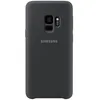 Samsung EF-PG960, Cover, Samsung, Galaxy S9, 14,7 cm Produktbild-Vorschau 5