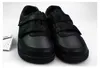 Benexa OLIVA 9095 scarpa bassa medicale da donna, nera, Anteprima dell’immagine prodotto 10
