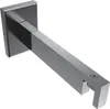 Interdeco Innenlaufstange / Gardinenstange mit Innenlauf Produktbild-Vorschau 5