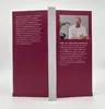 Die Arthrose-Formel Produktbild-Vorschau 4