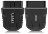 Tester diagnostico per auto OBD2 Techstar V011 ELM327 V2.2, Anteprima dell’immagine prodotto 7