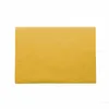 ASA Tischset, corn vegan leather Náhľad obrázku produktu 4