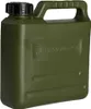 Baniak Wędkarski Na Wodę Ridge Monkey Heavy Duty Water Podgląd zdjęcia produktu 4