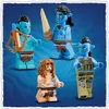LEGO® Avatar 75577 Ponorka Mako Náhľad obrázku produktu 19