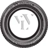 Michelin Alpin A4 185/60R15 88T Xl Produktbild-Vorschau 10