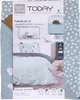 Sada ložního prádla TODAY - povlak na peřinu 140 x 200 + 2 Náhled obrázku produktu 5