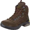 GUGGEN MOUNTAIN Herren Damen Wanderschuhe Bergschuhe Produktbild-Vorschau 1