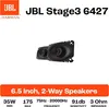 JBL STAGE3 6427 | 2-Way | 4x6' oválny koaxiálny reproduktor Náhľad obrázku produktu 9
