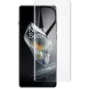 Bizon Glass Hydrogel Frontdisplayschutz für OnePlus 12, 2 Produktbild-Vorschau 4