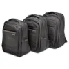 Kensington Notebookrucksack 17" Contour 2.0 Pro Náhled obrázku produktu 17
