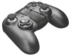 Trust GXT590 Bosi Bluetooth Gamepad, kleur: zwart Productafbeelding-voorbeeld 1
