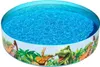 Piscina per bambini Bestway® Fill 'n Fun™ dinosauro, Ø 183 Anteprima dell’immagine prodotto 1