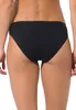 Damen Rio Slip 3er Pack Baumwolle Essentials von der Marke Produktbild-Vorschau 11