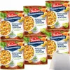 Sonnen Bassermann Rindfleisch-Nudel-Eintopf 6er Pack (6x Produktbild-Vorschau 1