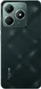 Realme C61 4G 256GB/6GB Dual Sim Grün Produktbild-Vorschau 6