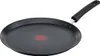 Tefal Unlimited Premium Crêpière 28 Cm Voir les images du produit 2