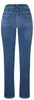 MAC DREAM D569 Trousers MA 38/30 Produktbild-Vorschau 16