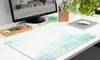 Sigel Schreibunterlage Watercolor Sea HO314 Produktbild-Vorschau 2