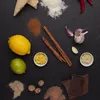 Microplane - Fein - Master Serie, Flache Reibe, Edelstahl, Produktbild-Vorschau 27