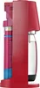 Maschine A Gazeifier Terra Rouge - Sodastream Frankreich Produktbild-Vorschau 10