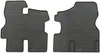 Tappetini in gomma Petex per Ford Transit 1992-2000 Anteprima dell’immagine prodotto 1