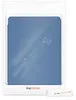 kwmobile Schutzhülle für Tolino Page 2 Hülle - eReader Flip Produktbild-Vorschau 6