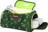 Step by Step Sporttasche mit Nassfach, 13 l Produktbild-Vorschau 2