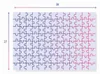 Clementoni 104 pcs Puzzles Unicorn Academy, 6 Jahr(e) Produktbild-Vorschau 4