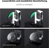 52MM K&F Concept D-Serie MCUV Pro UV-Filter Slim Produktbild-Vorschau 6