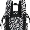Cabaia Backpack Adventurer Extra Small Luanda multico Produktbild-Vorschau 7