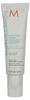 Moroccanoil Scrub purificante del cuoio capelluto 125 ml Anteprima dell’immagine prodotto 3