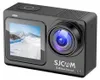 Dvojitá športová kamera SJCAM SJ8 Náhľad obrázku produktu 8