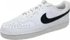 W Nike Court Vision Lo Nn White/Black-White 41 Produktbild-Vorschau 55