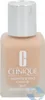 CLINIQUE Superbalanced Makeup wygładzający podkład do Produktbild-Vorschau 1