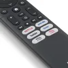 Télécommande Hama universelle de remplacement pour tous les Voir les images du produit 12