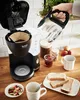 Tefal Includeo CM5338, Kávovar na překapávanou kávu, Mletá Náhled obrázku produktu 3