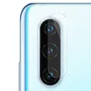 6x Kamera 9H Panzerhartglas für Huawei P30 3D KLAR ECHTES Produktbild-Vorschau 1
