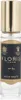 Floris No. 89 woda toaletowa 10 ml spray Podgląd zdjęcia produktu 3
