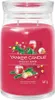 Yankee Candle Holiday Cheer 567 g Podgląd zdjęcia produktu 1