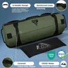 Worki z piaskiem RDX Fitness do ćwiczeń i treningu Podgląd zdjęcia produktu 3