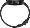 Samsung Galaxy Watch 6 Classic Schwarz 47 mm Produktbild-Vorschau 10