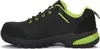Skechers Herren GATLON - STRIGAX H Arbeitsschuh 200188EC Produktbild-Vorschau 7