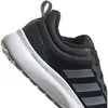 ADIDAS FLUIDUP Frauen sportliche Schuhe H02009 - schwarz r. Produktbild-Vorschau 15