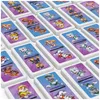 Jeu de dominos SPIN Paw Patrol 6067468 Voir les images du produit 5