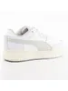 Puma CA Pro Sneaker Produktbild-Vorschau 4