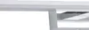 PANDELLA 1 Wand-/Deckenleuchte Lampe Beleuchtung - L78 x H4 Produktbild-Vorschau 4