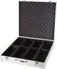 Carrera - Digital 132 Car Car Car Car Carry Case for 8 Voir les images du produit 3