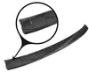 Protection de bord de coffre Ford Kuga 2020- (ST-Line, Voir les images du produit 9