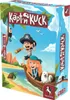 Kapitan Kukułka Podgląd zdjęcia produktu 6