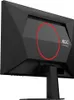 Aoc 24" Aoc Q24G4Re Produktbild-Vorschau 19